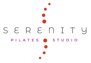Serenity Pilates